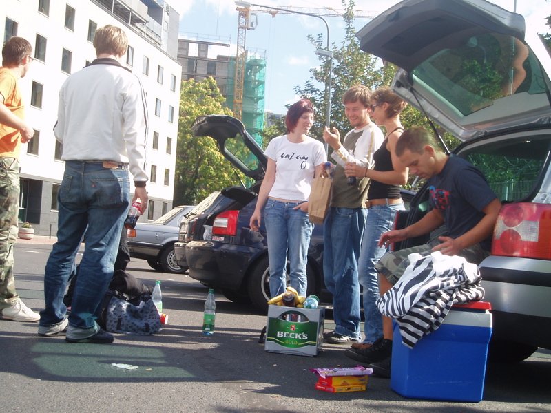 leipzig06 - 002